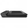 Kingsmith WalkingPad A1 Pro Smart Foldable Fitness Walking Machine (EU Plug)
