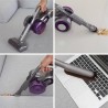Xiaomi JIMMY JV85 Pro Handheld Wireless Vacuum Cleaner With Flexible Metal Tube