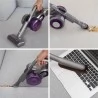 JIMMY JV85 Pro Handheld Wireless Vacuum Cleaner With Flexible Metal Tube