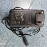 Power Adapter Charger For JIMMY JV83 / JV83 Pet / JV63 / JV85 / H8 /H8 Pro Cordless Stick Vacuum Cleaner