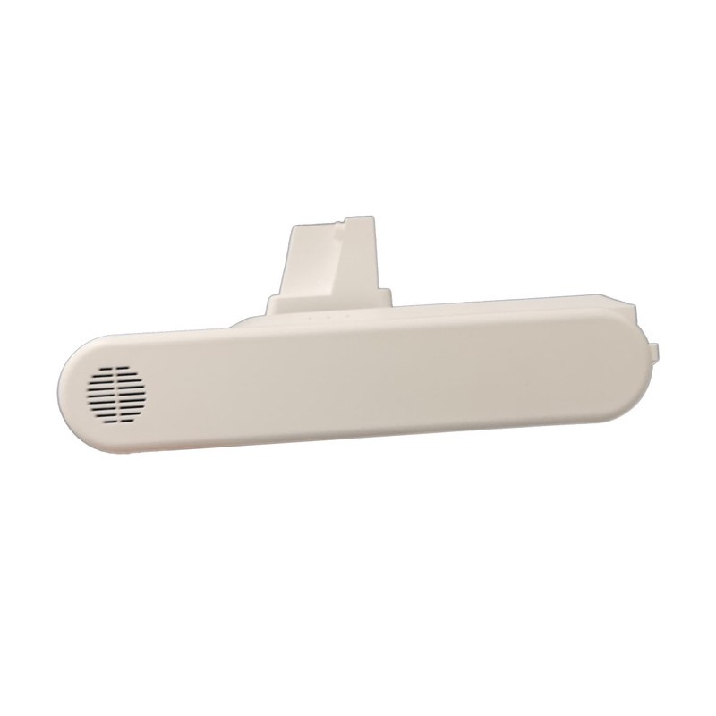 The Battery For Dreame V9 Anti-Acaroid Cordless Stick Vacuum Cleaner -  GEEKMAXI.COM