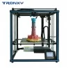 Tronxy X5SA-400 New Upgraded High Accuracy 3D Printer