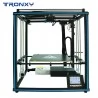 Tronxy X5SA-400 New Upgraded High Accuracy 3D Printer
