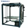 Tronxy X5SA-400 New Upgraded High Accuracy 3D Printer
