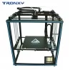 Tronxy X5SA-400 New Upgraded High Accuracy 3D Printer