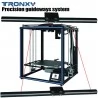 TRONXY X5SA-400 PRO 3D Printer