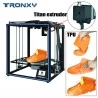 TRONXY X5SA-400 PRO 3D Printer
