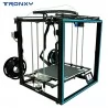 Tronxy X5SA-2E 3D Printer