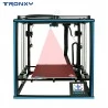 Tronxy X5SA-2E 3D Printer