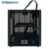 Tronxy D01 3D Printer