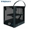 Tronxy D01 3D Printer
