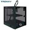 Tronxy D01 3D Printer