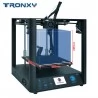 Tronxy D01 3D Printer
