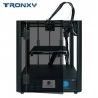 Tronxy D01 3D Printer