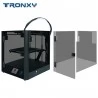 Tronxy D01 3D Printer