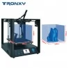 Tronxy D01 3D Printer