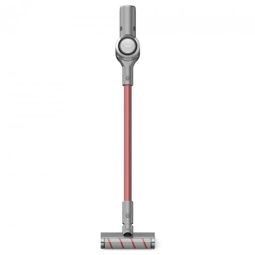 Xiaomi Dreame V11 25KPa Suction Cordless Stick Vacuum Cleaner (EU Plug)