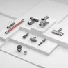 Xiaomi Dreame V11 25KPa Suction Cordless Stick Vacuum Cleaner (EU Plug)