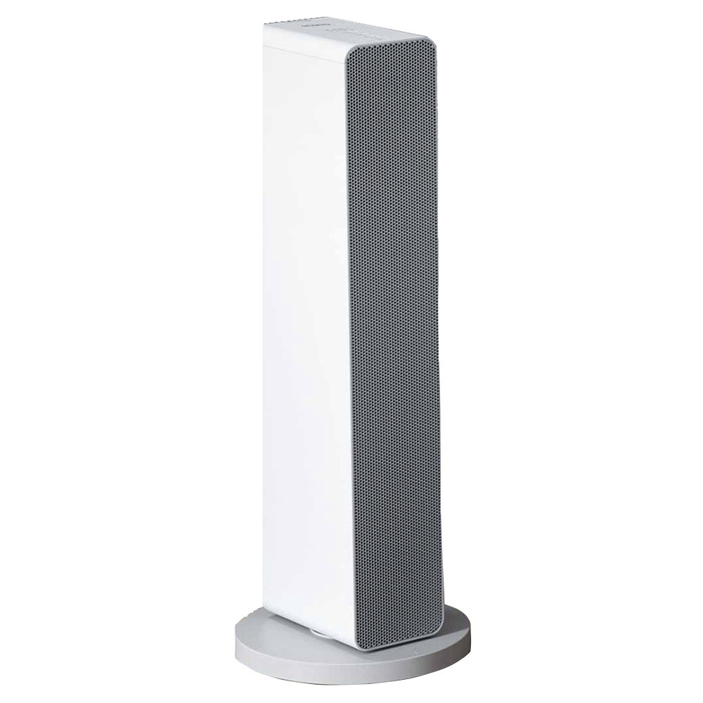 Xiaomi SmartMi Electric Air Heater PTC 