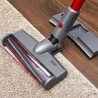 Xiaomi JIMMY JV65 Plus Lightweight Mopping Vacuum Cleaner
