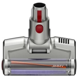 Original Electonic Mattress Brush Head For Jimmy  JV83 Cordless Stick Vacuum Cleaner