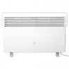 Xiaomi Mijia Smart Electric Heater Warming Fan Aluminum Sheet Heating Thermostat Version (EU Plug)