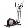 Merax Cross draagbare trainer elliptical