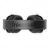 Tronsmart Sono 3.5mm Gaming Headset