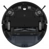 ECOVACS Deebot N3 Max Laser Navigation Robot Vacuum Cleaner (EU Version)