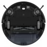 ECOVACS Deebot N3 Max Laser Navigation Robot Vacuum Cleaner (EU Version)