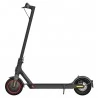 Xiaomi Mi Foldable Electric Scooter Pro 2 (Global Version)
