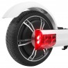 KUGOO KIRIN MINI2 Foldable Electric Scooter For Kids - 150W Brushless Motor & 4Ah Lithium Battery