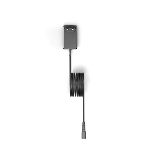 Spare Part for JIMMY JV53