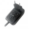 Spare Part for JIMMY JV53