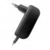 Spare Part for JIMMY JV53