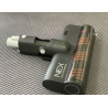 Roidmi NEX Vacuum Cleaner main brush