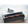 Roidmi NEX Vacuum Cleaner main brush