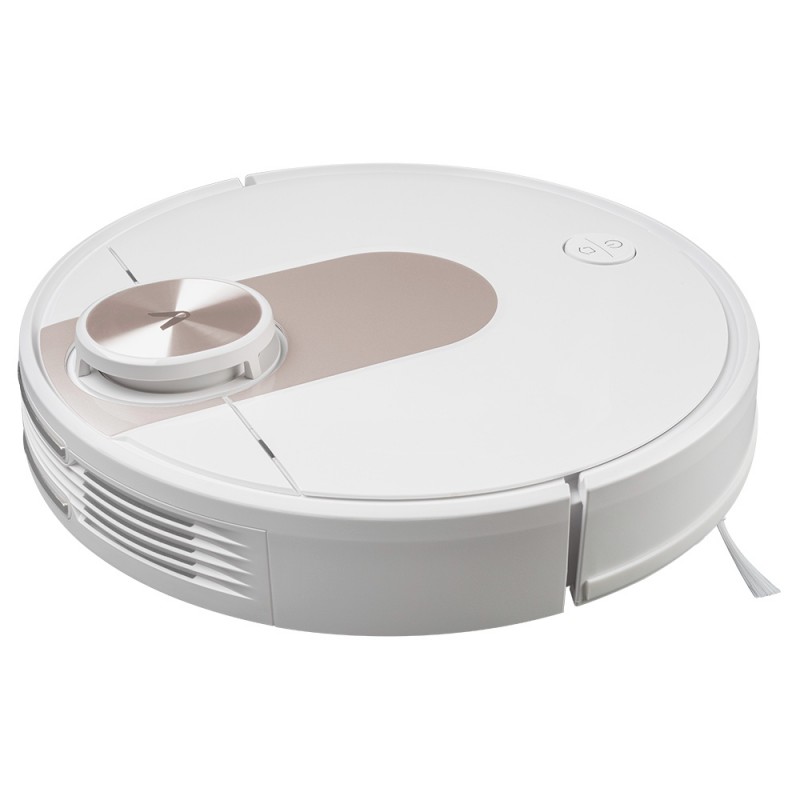 Xiaomi VIOMI SE Robot Vacuum Cleaner (EU Plug) - GEEKMAXI.COM