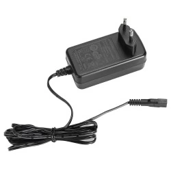 Power Adapter Charger For JIMMY JV65 / JV85 Pro Cordless Stick Vacuum Cleaner