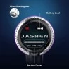 JASHEN V16 Cordless Vacuum Cleaner (EU Plug)
