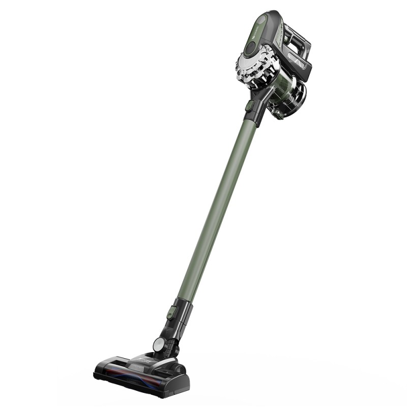 Proscenic P8 Max Cordless Vacuum 