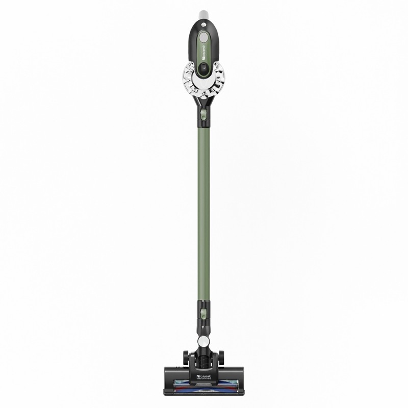 Proscenic P8 Max Cordless Vacuum 