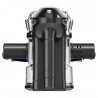 Proscenic P8 Max Cordless Vacuum Cleaner (EU Plug)