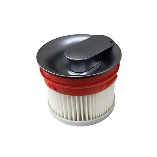Original HEPA Filter for Xiaomi Dreame V9P Cordless Stick Vacuum Cleaner