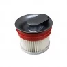 Original HEPA Filter for Xiaomi Dreame V9P Cordless Stick Vacuum Cleaner