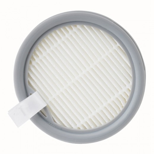 Original HEPA Filter for Xiaomi JIMMY JV71 Handheld Cordless Vacuum Cleaner  - GEEKMAXI.COM