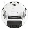 Viomi S9 Roboter Staubsauger mit Staubsammler und 2700Pa Starke Absaugung (EU-Stecker)