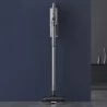 XIAOMI ROIDMI NEX 2 Plus X30 Plus Hand-Akku-Staubsauger mit rotierenden Mop (CN-Stecker)
