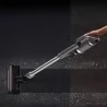 XIAOMI ROIDMI NEX 2 Plus X30 Plus Hand-Akku-Staubsauger mit rotierenden Mop (CN-Stecker)