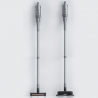 XIAOMI ROIDMI NEX 2 Plus X30 Plus Hand-Akku-Staubsauger mit rotierenden Mop (CN-Stecker)